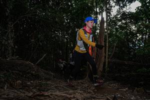 BIB: 
                            <button type="button" onclick="openModal(25781324)" class="btn btn-primary btn-sm float-right btn-popup" data-toggle="modal" data-target=".modal-high-quality">
                        <i class="fas fa-shopping-cart"></i> Add to Cart
                    </button>
                                            <button type="button" onclick="isThisMe(25781324, true)" class="btn btn-success btn-sm float-right btn-popup btn-isme hidden" data-toggle="tooltip" data-placement="bottom" title="นี่คือรูปของคุณใช่ไหม คลิกที่นี่เพื่อเอาเข้าอัลบั้ม">
                        <i class="fas fa-plus"></i> Add to album
                    </button>
                    <button type="button" onclick="isThisMe(25781324, false)" class="btn btn-warning btn-sm float-right btn-popup btn-isnotme hidden">
                        <i class="fas fa-ban"></i> Remove from album
                    </button>